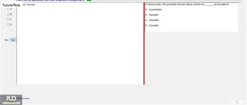 CSI105_-_FA_2023_-_RE_2019.webp
