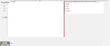 CSI105_-_FA_2023_-_RE_2019.webp