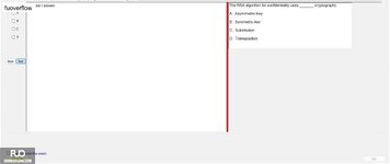 CSI105_-_FA_2023_-_RE_2019.webp