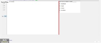 CSI105_-_FA_2023_-_RE_2019.webp