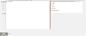 CSI105_-_FA_2023_-_RE_2019.webp