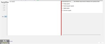CSI105_-_FA_2023_-_RE_2019.webp