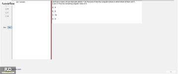 MAI391_-_SP_2024_-_FE_2021.webp
