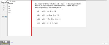 MAI391_-_SP_2024_-_FE_2021.webp