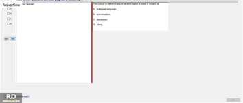 SSC101_-_FA_2023_-_FE_2022.webp
