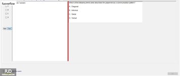 SSC101_-_FA_2023_-_FE_2022.webp