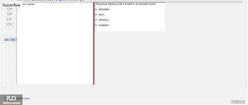 SSC101_-_FA_2023_-_FE_2022.webp