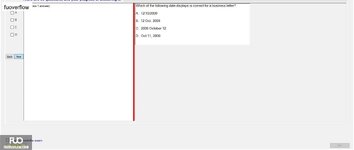 SSC101_-_FA_2023_-_FE_2022.webp