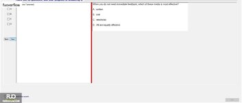 SSC101_-_FA_2023_-_FE_2022.webp
