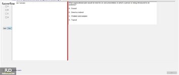 SSC101_-_FA_2023_-_FE_2022.webp