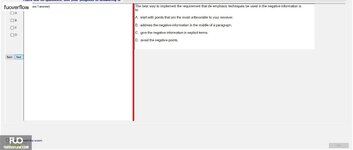 SSC101_-_FA_2023_-_FE_2022.webp