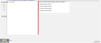 SSC101_-_FA_2023_-_FE_2022.webp