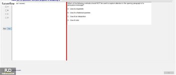 SSC101_-_FA_2023_-_FE_2022.webp
