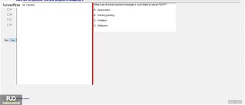SSC101_-_FA_2023_-_FE_2022.webp