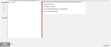 SSC101_-_FA_2023_-_FE_2022.webp