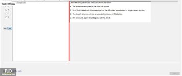 SSC101_-_FA_2023_-_FE_2022.webp