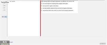 SSC101_-_FA_2023_-_FE_2022.webp
