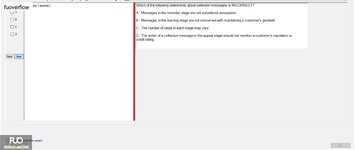 SSC101_-_FA_2023_-_FE_2022.webp