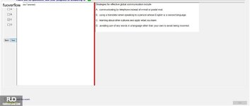 SSC101_-_FA_2023_-_FE_2022.webp