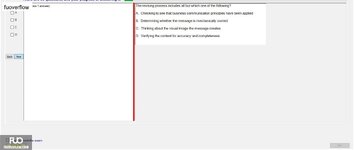 SSC101_-_FA_2023_-_FE_2022.webp