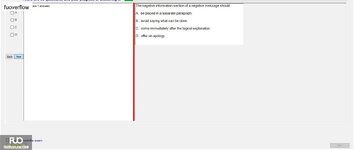 SSC101_-_FA_2023_-_FE_2022.webp