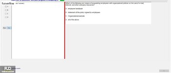 SSC101_-_FA_2023_-_FE_2022.webp