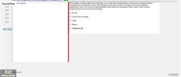 SSC101_-_FA_2023_-_FE_2022.webp