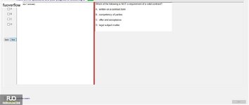 SSC101_-_FA_2023_-_FE_2022.webp