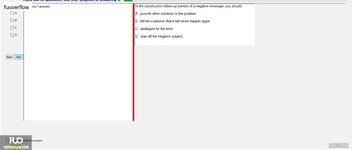 SSC101_-_FA_2023_-_FE_2022.webp