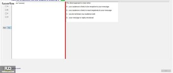 SSC101_-_FA_2023_-_FE_2022.webp