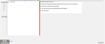 SSC101_-_FA_2023_-_FE_2022.webp