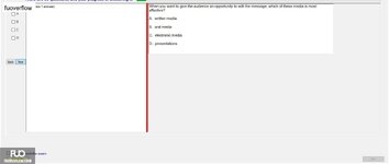 SSC101_-_FA_2023_-_FE_2022.webp