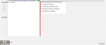 SSC101_-_FA_2023_-_FE_2022.webp