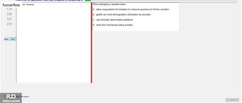 SSC101_-_FA_2023_-_FE_2022.webp