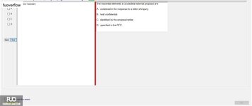 SSC101_-_FA_2023_-_FE_2022.webp