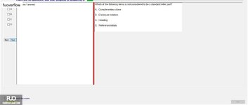SSC101_-_FA_2023_-_FE_2022.webp