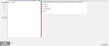 SSC101_-_FA_2023_-_FE_2022.webp