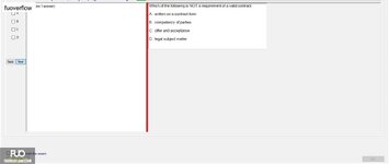 SSC101_-_FA_2023_-_FE_2022.webp