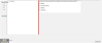 SSC101_-_FA_2023_-_FE_2022.webp