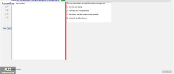 SSC101_-_FA_2023_-_FE_2022.webp