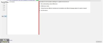 SSC101_-_FA_2023_-_FE_2022.webp