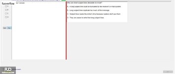 SSC101_-_FA_2023_-_FE_2022.webp