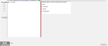 SSC101_-_FA_2023_-_FE_2022.webp