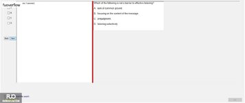 SSC101_-_FA_2023_-_FE_2022.webp