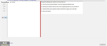 SSC101_-_FA_2023_-_FE_2022.webp