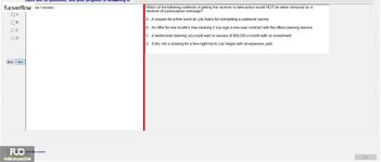 SSC101_-_FA_2023_-_FE_2022.webp