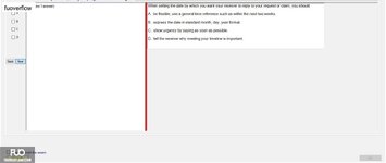 SSC101_-_FA_2023_-_FE_2022.webp