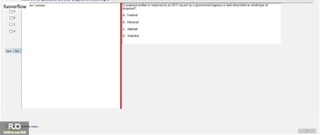 SSC101_-_FA_2023_-_FE_2022.webp