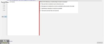 SSC101_-_FA_2023_-_FE_2022.webp