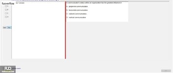 SSC101_-_FA_2023_-_FE_2022.webp